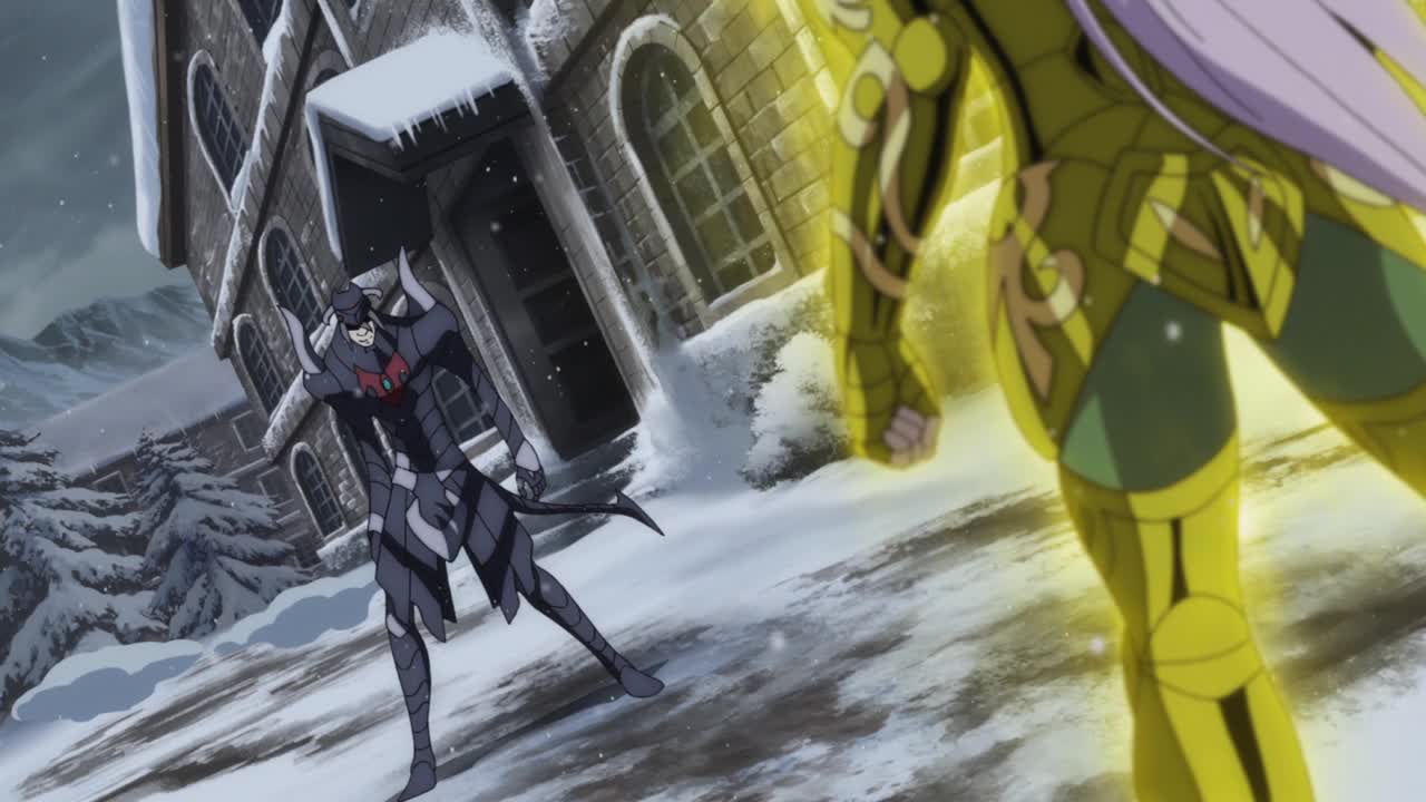 TÉLÉCHARGER SAINT SEIYA HADES INFERNO VOSTFR INFERNO VOSTFR HADES TÉLÉCHARGER SAINT SEIYA