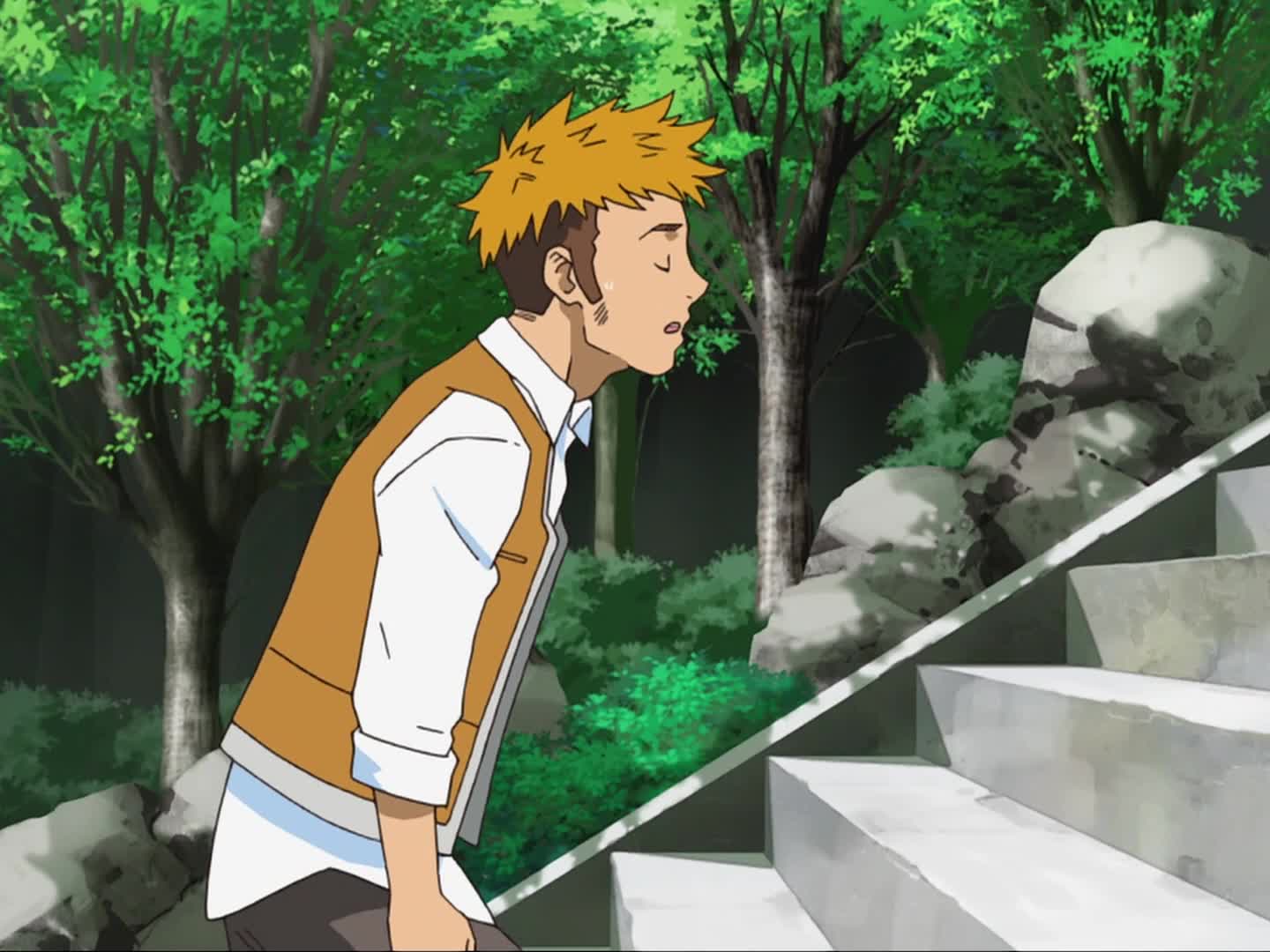 TÉLÉCHARGER MAI HIME VOSTFR VOSTFR HIME TÉLÉCHARGER MAI