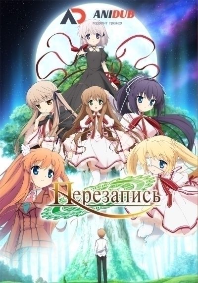 anidub кошечка из сакурасо скачать торрент Лучшая озвучка бок о бок с полулюдьми / demi-chan wa kataritai [12.